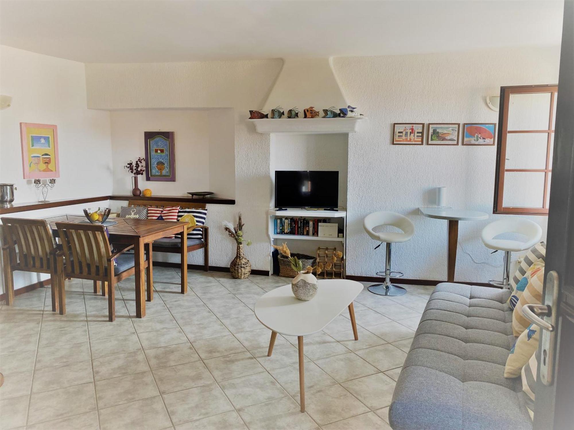 La Casa Di Lola Appartement Rovinj Buitenkant foto