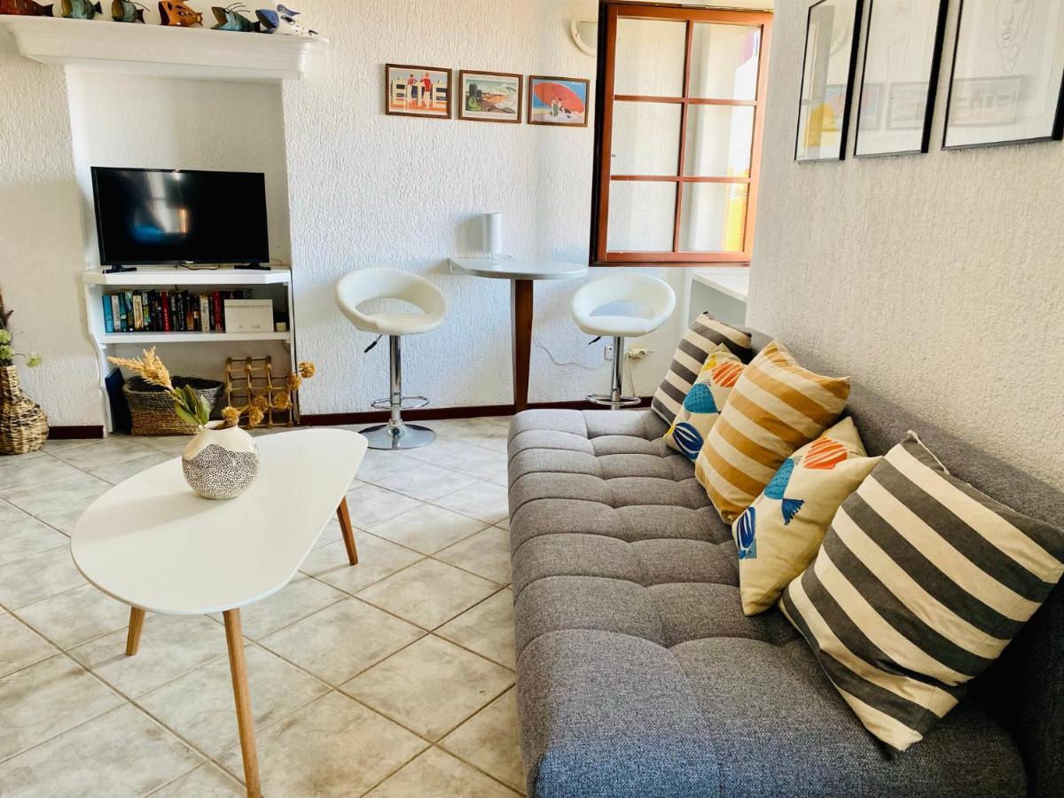 La Casa Di Lola Appartement Rovinj Buitenkant foto