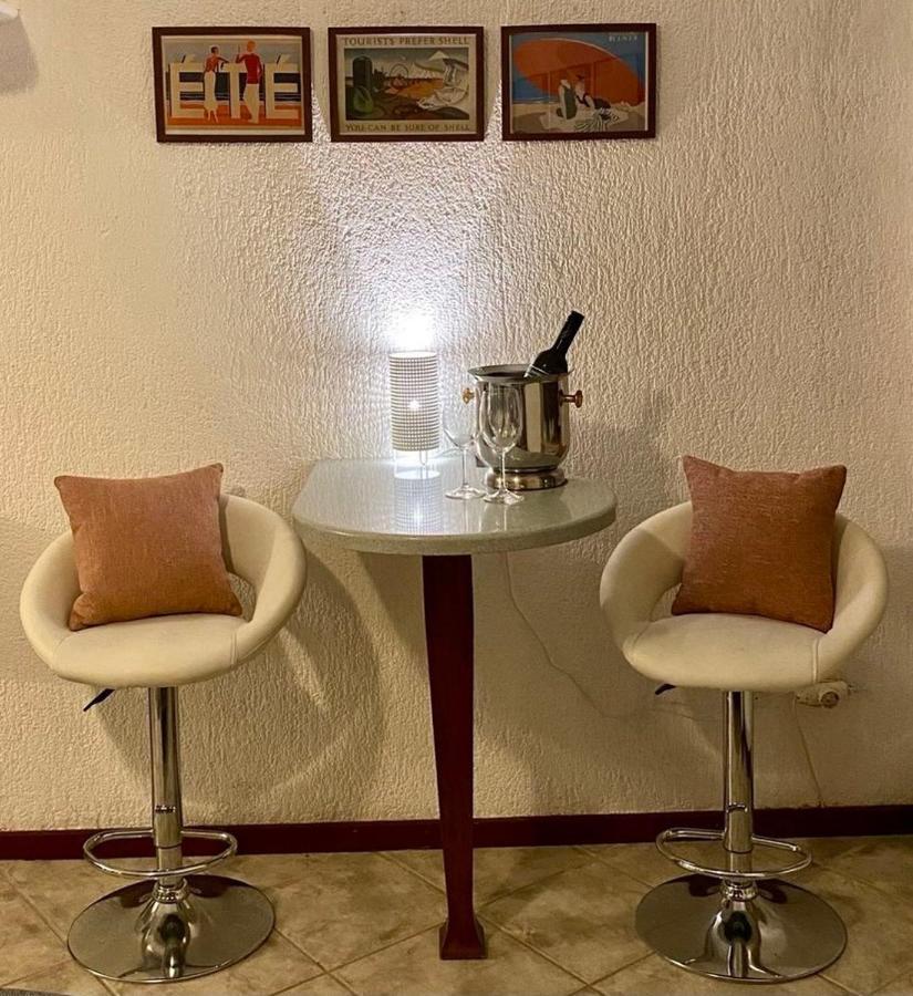 La Casa Di Lola Appartement Rovinj Buitenkant foto